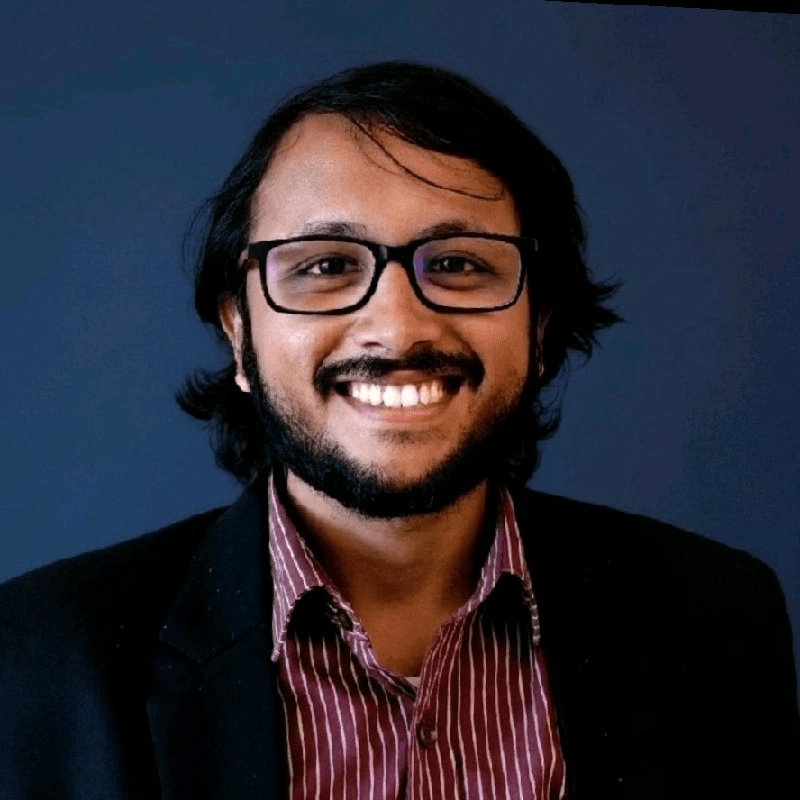 Parathan Thiyagalingam